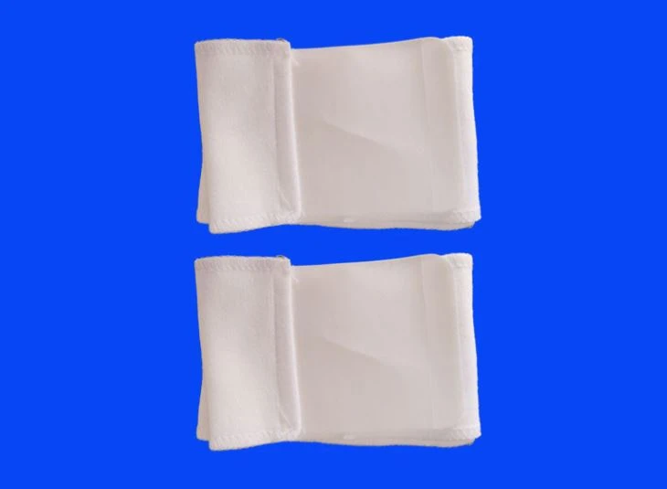 Medical Belly Band